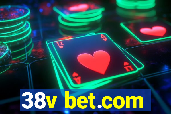 38v bet.com